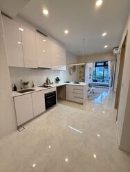 Kovan Jewel (D19), Apartment #638609161